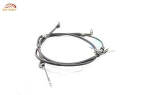 47560tgsa01 Honda Passport Rear Left Side Parking Brake Cable Wire Harness Oem 2019 - 2022