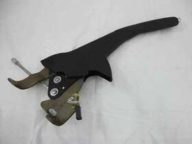 547.ho1304 Honda Emergency Brake Lever Odyssey 00 01 02 03 04 2004 2003 2002 2001 2000