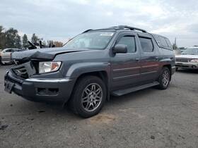 547.ho1713 Honda Ridgeline 2013 Emergency Brake Parts 9201952