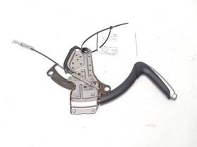 547.ho1c11 Honda Emergency Park Brake Handle For Civic 2011