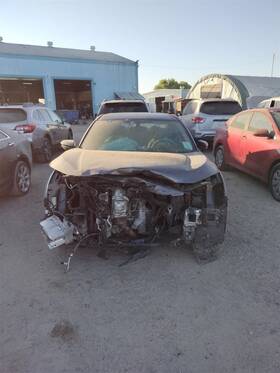 547.ho1d17 Honda Civic 2017 Emergency Brake Parts 5824616