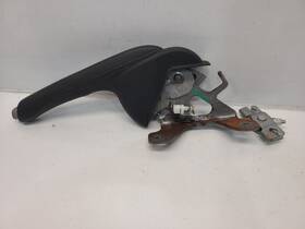 547.ho1f13 Honda 2013 Fit 1.5l / At Fwd Emergency Brake Handle