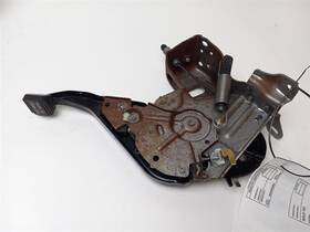547.ho1h08 Honda 2008 Cr-v Emergency Park Brake Pedal Oem