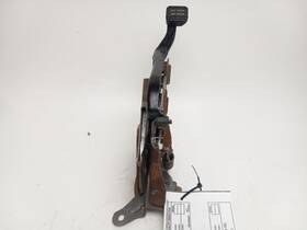 547.ho1h10 Honda 2010 Cr-v Emergency Park Brake Pedal Oem