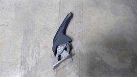 547.ho1i11 Honda 2011 11 Cr-z Emergency Brake Parking Parts 76456