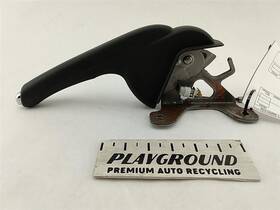 547.ho1i12 Honda Crz Cr-z Emergency Parking Brake Handle Actuator Fits 11 12 13 14 15 16