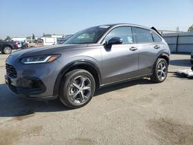 547.ho1l23 Honda Hr-v 2023 Emergency Brake Parts 5388055