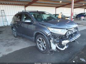 547.ho1m18 Honda Cr-v 2018 Emergency Brake Parts 8380712