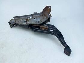 547.ho1o05 Honda 2005 Odyssey Emergency Park Brake Pedal Oem