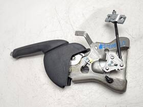 47105-t2a-a02za Honda 547.ho1r13 2013-2017 Accord Emergency Parking Brake Handle Oem