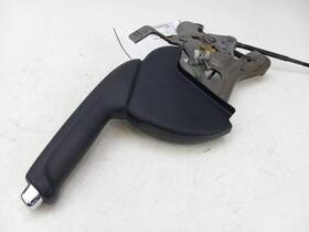 547.ho1r15 Honda 2015 Accord Emergency Brake Handle