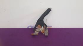 547.ho1s04 Honda 04 S2000 S2k Emergency Brake Handle