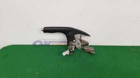 547.ho1s09 Honda 09 S2000 S2k Ap2 Emergency Brake Handle