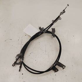 Honda 801.ho1i15 Cr-z Parking Brake Emergency Cable 2015 2014 2013