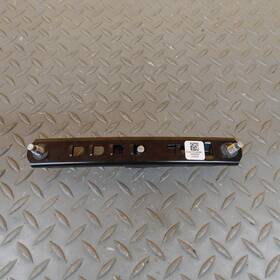 Honda 81460-t20 2022-2025 Civic Adjuster Shoulder Slide Left Or Right Oem