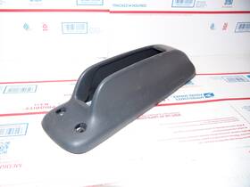 83440-sx0-000zf Honda 97-01 Crv Emergency Parking Brake Handle Cover