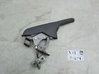 547.ho1g03 Honda Element Emergency Parking Park Brake Hand Lever Assembly