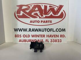 35355t7aj020 Honda Hr-v 2016-2021 Parking Brake Switch Emergency Park Hold Unit Oem