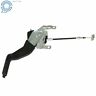 Hp77514 Emergency Parking Brake Handle Lever And Cable For Ford Mustang