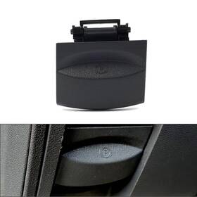 0zr95xdhah Hukyu Parking Brake Pedal Release Handle For Dodge Durango Ram 1500 2500 3500