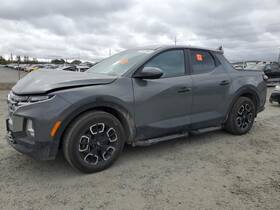 547.hy1d22 Hyundai Santacruz 2022 Emergency Brake Parts 7515969