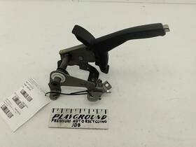 547.hy1g12 Hyundai Genesis 2.0t Coupe Emergency Brake Actuator Lever Fits 2009-2012