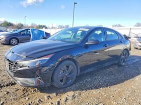 547.hy1m22 Hyundai Emerg Brake Parts Oem 2022 Elantra 1yr Wrnty