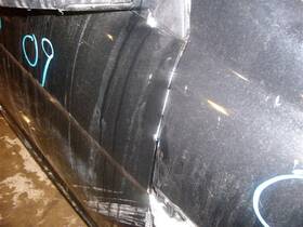 547.hy1n09 Hyundai Accent 2009 Emergency Brake Parts 965282 547.hy1n09 Hyundai Accent 2009 Emergency Brake Parts 965282