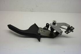 547.hy1r10 Hyundai 2010 Elantra Emergency Brake Handle