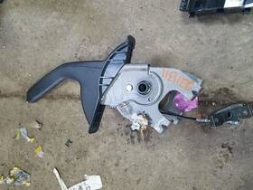 547.hy1r20 Hyundai E-brake Handle Elantra 2020 Emergency Brake Parts 1589111
