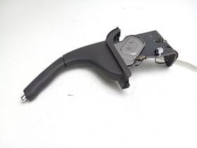 547.hy1s09 Hyundai Emergency Park Brake Handle For Sonata Gls 2009