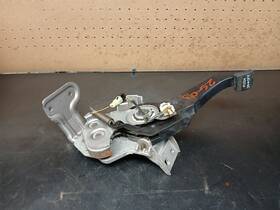59710-g8000 Hyundai 17 18 19 Sonata Emergency Brake Pedal Oem