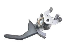 59710j9000try Hyundai 2019 Kona Parking Brake Handle Lever Oem