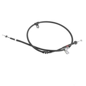 59760-2d310 Hyundai 59760-2d310--ds Genuine Parking Brake Cable Ds