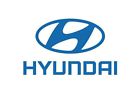 597602d350 Hyundai Genuine Oem Factory Original Cable