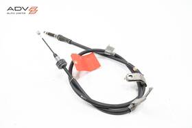 59760k2300 Hyundai 2020 - 2025 Venue Rear Left Side Parking Brake Release Cable Oem