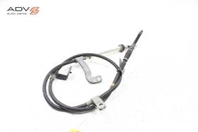 59760k9000 Hyundai Veloster N Rear Left Side Parking Brake Release Cable Oem 2019 - 2022