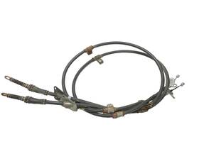 597703q300 Hyundai 2012 Sonata Parking Brake Cable Left And Right Oem