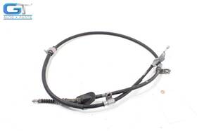 59770c1000 Hyundai Sonata Rear Right Passenger Side Parking Brake Release Cable Oem 15-19