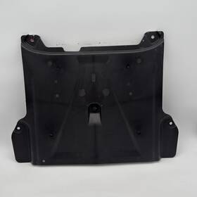62408-cw000 Hyundai 2025 Tucson Under Cover Oem