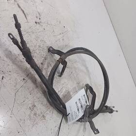 801.hy1s18 Hyundai Elantra Parking Brake Emergency Cable 2017 2018 2019 2020