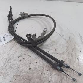 801.hy1s19 Hyundai Elantra Parking Brake Emergency Cable 2017 2018 2019 2020