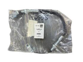 85hn-75010 Hyundai Parking Cable P/n