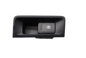 93750-b1000-rry Hyundai 15-20 Genesis G80 Center Electric Parking Brake Switch Button Lever Oem