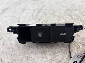93750-l1aa0 Hyundai 2024-2025 Sonata Trunk Release And Prk Brake Switch Oem