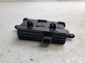 93750-l1aa0-yth Hyundai 2024 2025 Sonata Parking Brake Switch Control