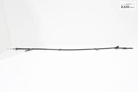 D300-8d07 Hyundai 2016-2018 Tucson Rear Right Passenger Side Emergency Brake Cable Oem