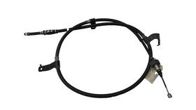 J9000-0113 Hyundai 2018-2023 Kona Oem Fwd Left Side Parking Brake Release Cable