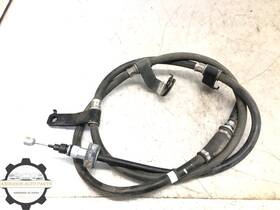 J9000oe21 Hyundai 2019-2023 Kona Left Driver Rear Parking Brake Cable Oem