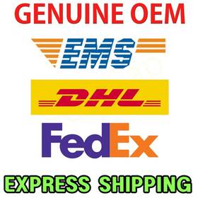 41510-1y000 Hyundai / Kia Oem Genuine 415101y000 Cable Assy- Clutch For Morning 2011-2015